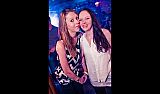 Beach-Party-2014